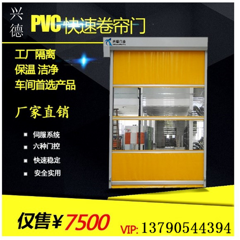 1652058408490747.png 133.png